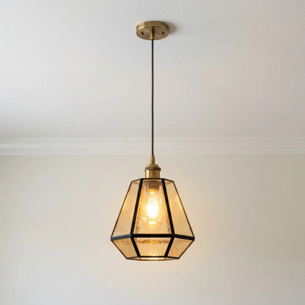 Iluminación