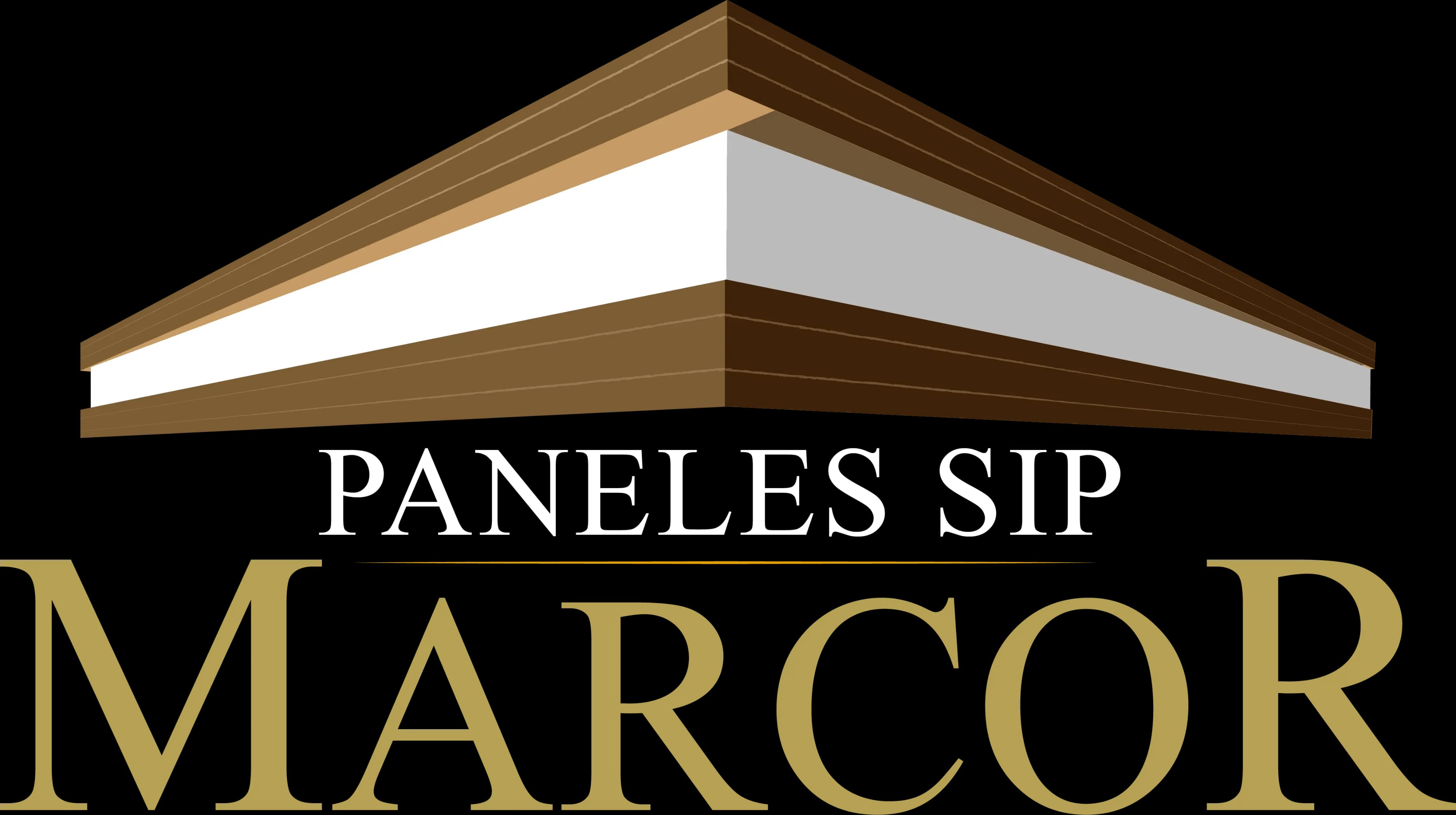 SIP Marcor Logo
